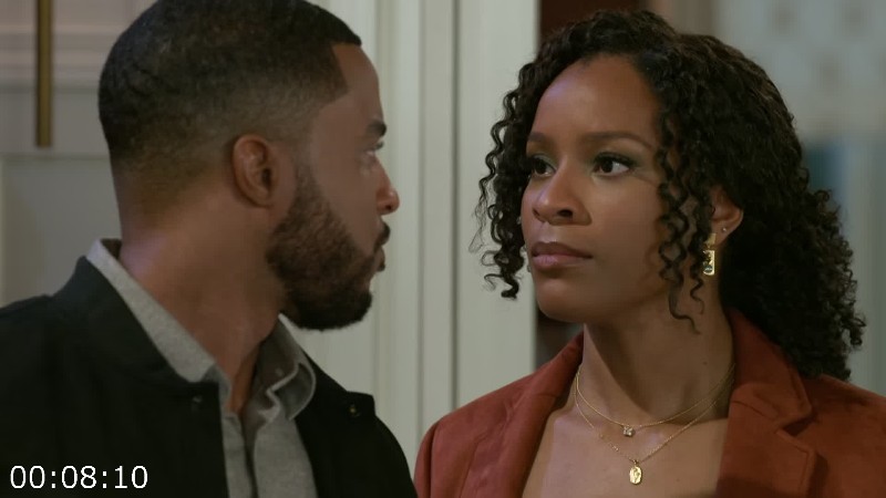 [Image: 022fcpr5oonm.jpg]