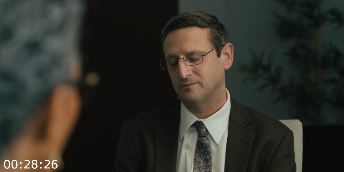 [Image: n5yikqc28wy0.png]