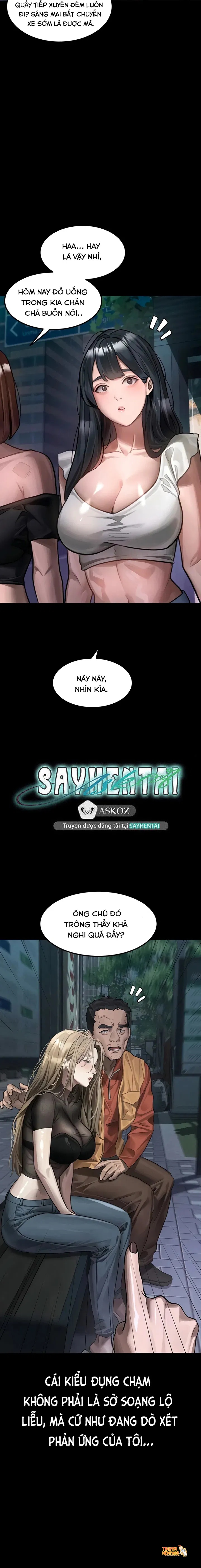 Xem ảnh tmpj3dr8kfm trong truyện hentai Những Mẫu Truyện Tục Tĩu (Phần 2) - Chapter 41 - www.hentaitvn.net