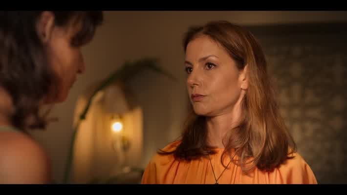 [Image: o8xs1h2kqib9.jpg]