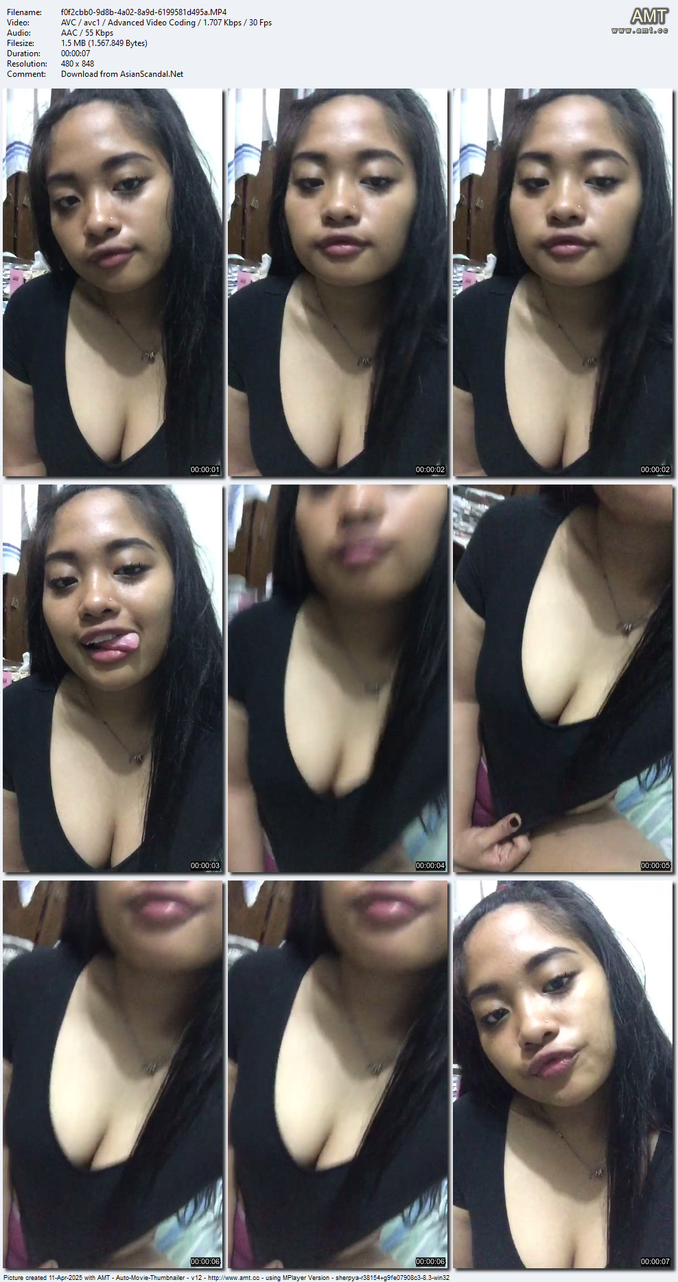 f0f2cbb0-9d8b-4a02-8a9d-6199581d495a-MP4
