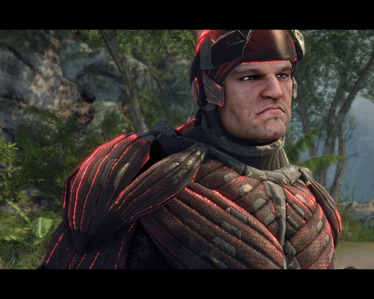 Crysis-2026-05-02-12-13-35-171.jpg