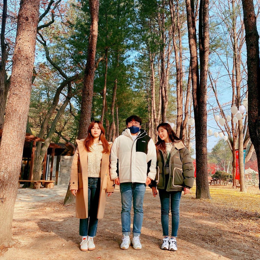 124572570-172903221133443-25531815294976