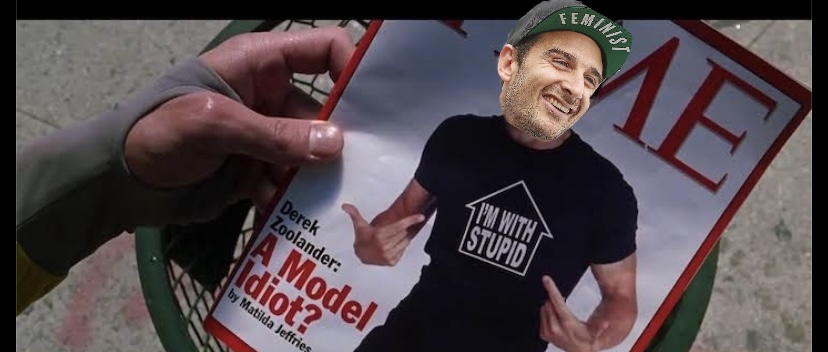 3-E9-C594-C-3-C94-4-E94-854-A-43-B1534-F