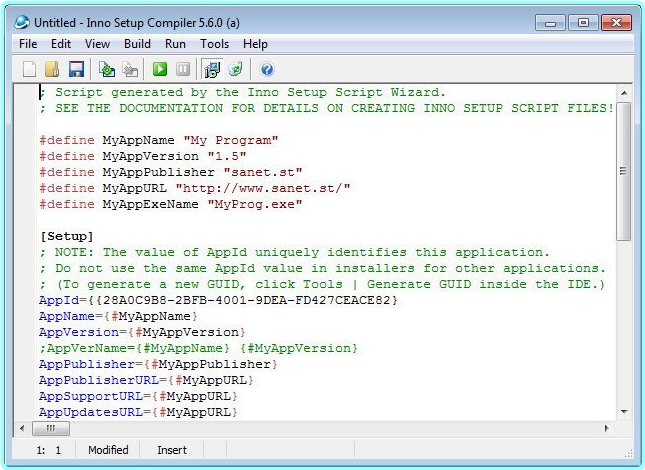 [Image: t1xqknq76t7y.png]
