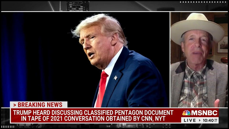 [Image: x6zvci99fa5n.png]