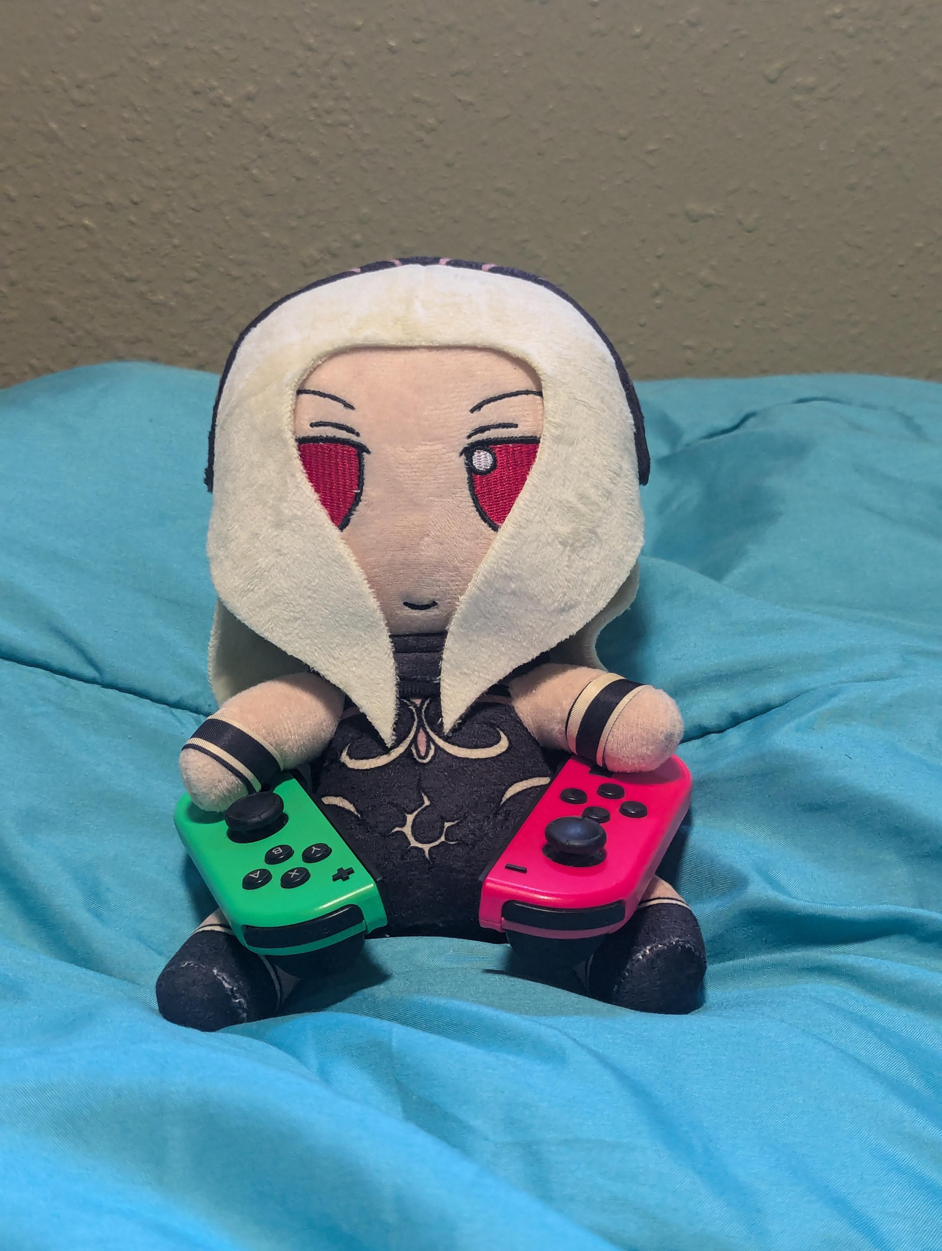 Nintendo Direct Spouse Exhibit Introduced For Lately, thirty first July 2025