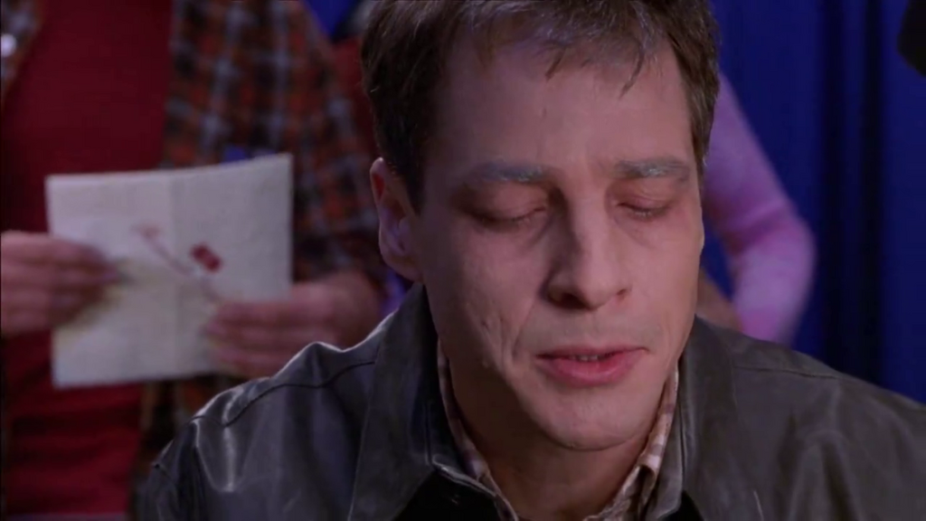 [Image: 0fvb7wh1cu0j.png]