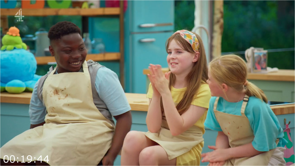 [Image: 4gjxf1jy4qs2.png]