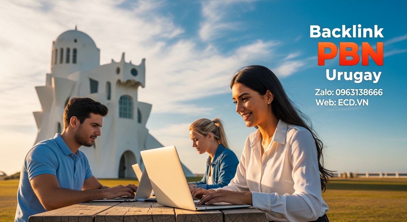 capcut pro người mới