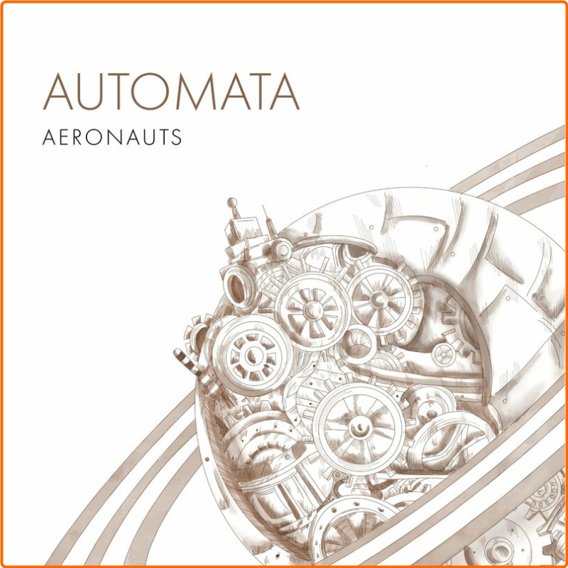 [Image: b2ng2v8shpt9.png]