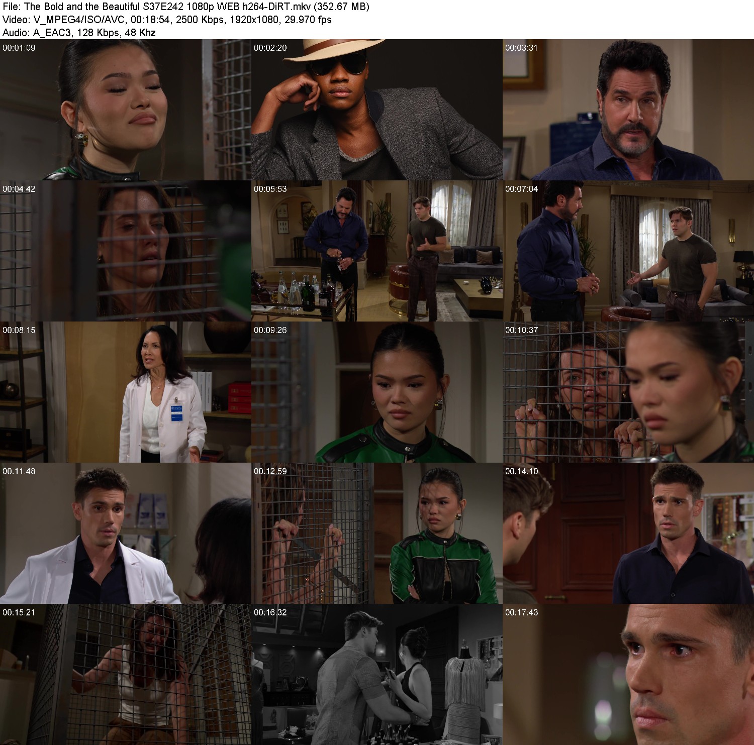 [Image: 4h2axekxx69a.jpg]