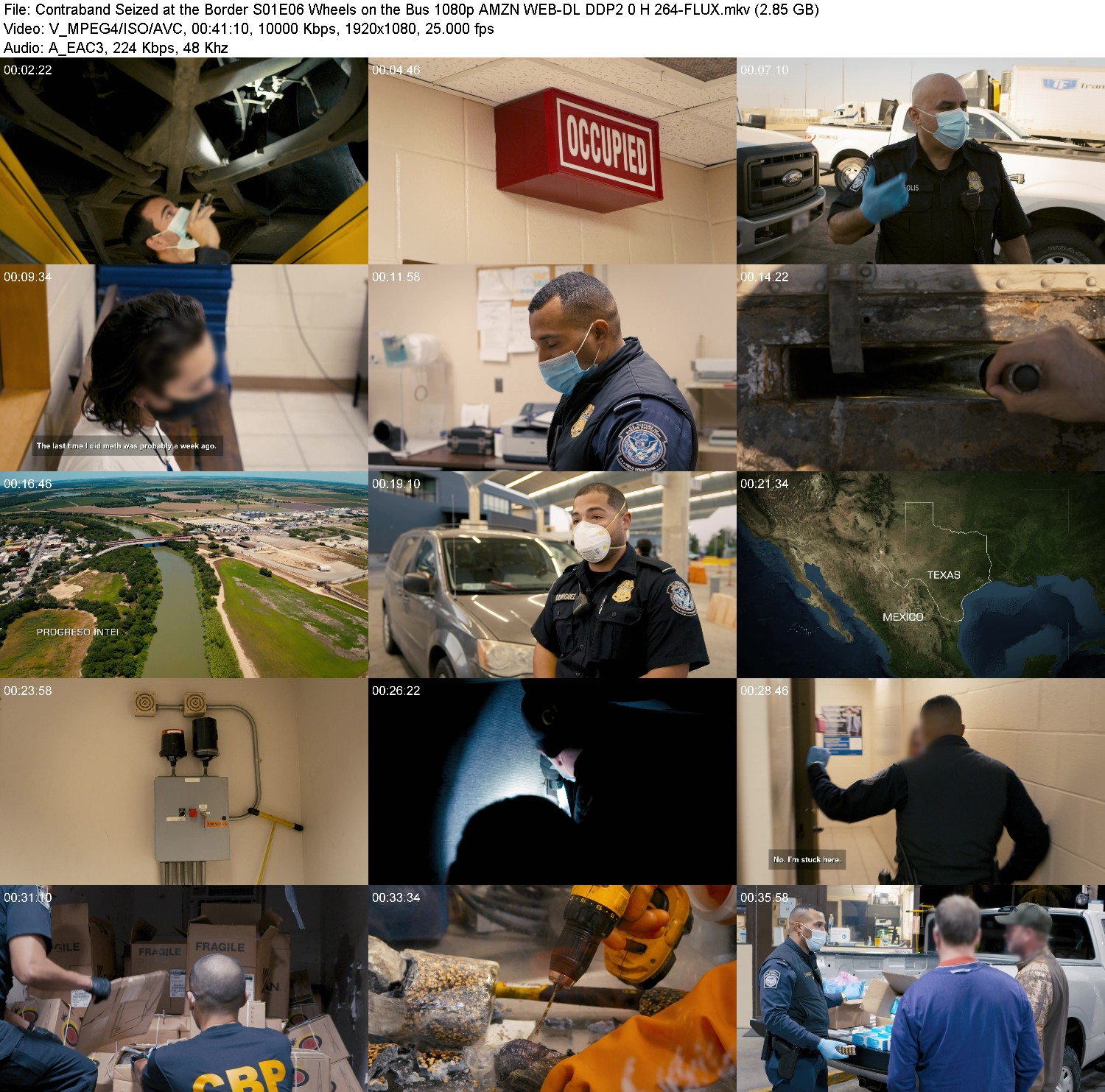 [Image: 4bryfxob3n29.jpg]