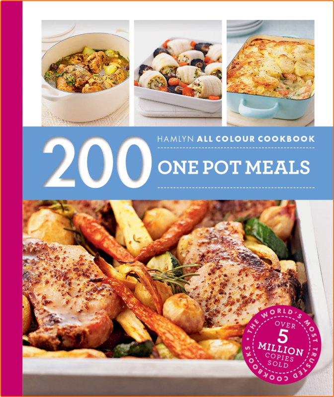 [Image: hnqm97kgw44n.png]