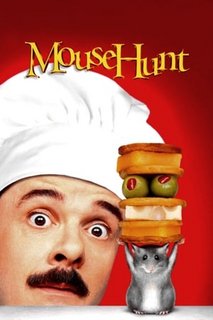 Mousehunt-1997-1080p-WEBRip-x265-RARBG.j