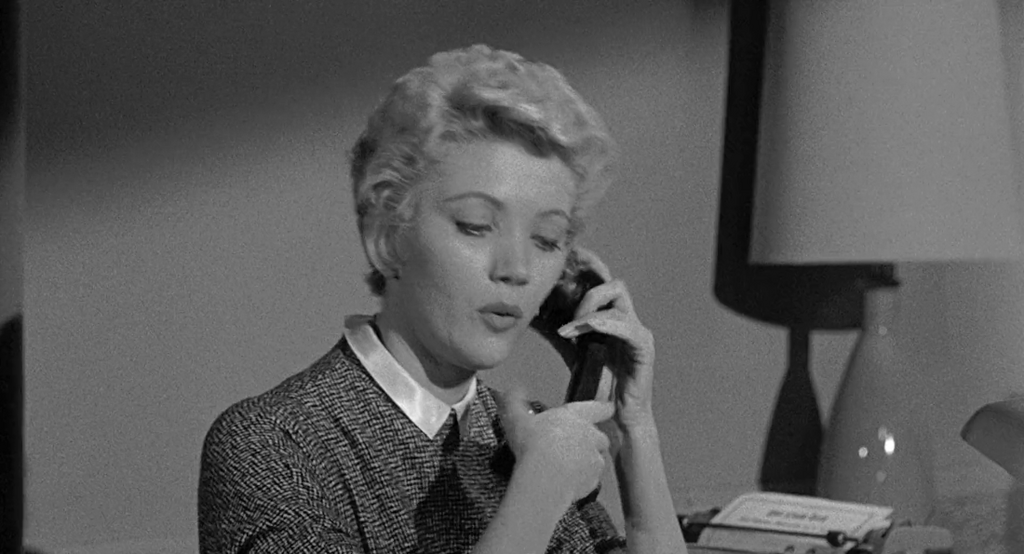 [Image: 32h1xnt1ltut.png]