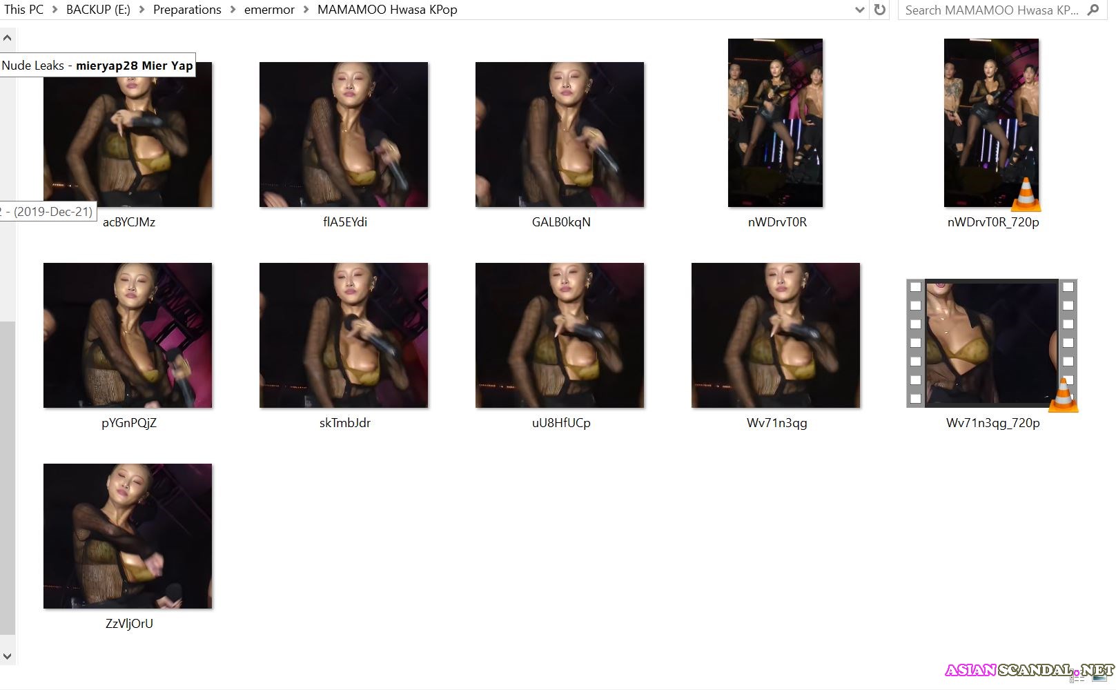 www-Asian-Scandal-Net-3120