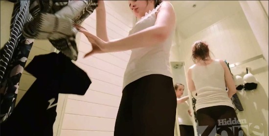 [Image: Voyeur25955123238.jpg]