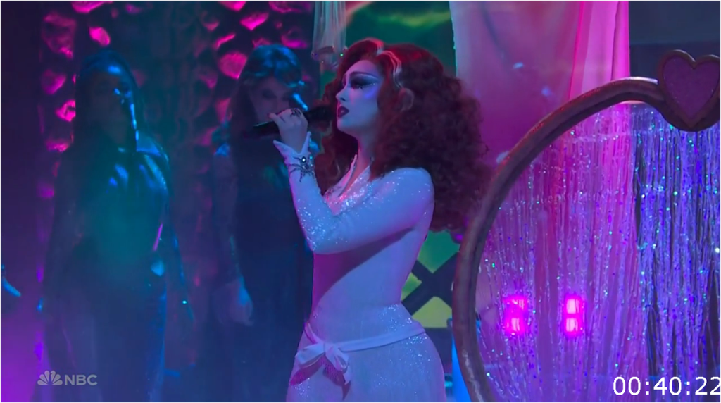 [Image: 2lehvhi6o2n0.png]