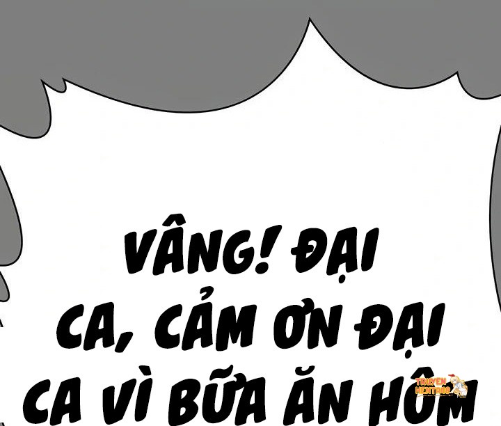 Xem ảnh tmpzz3c3pd7 trong truyện hentai Tôi Sẽ Bảo Vệ Bạn - Chapter 9 - hentaitvn.net