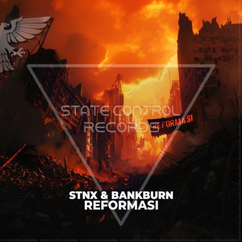 00-stnx-and-bankburn-reformasi-scr754-we