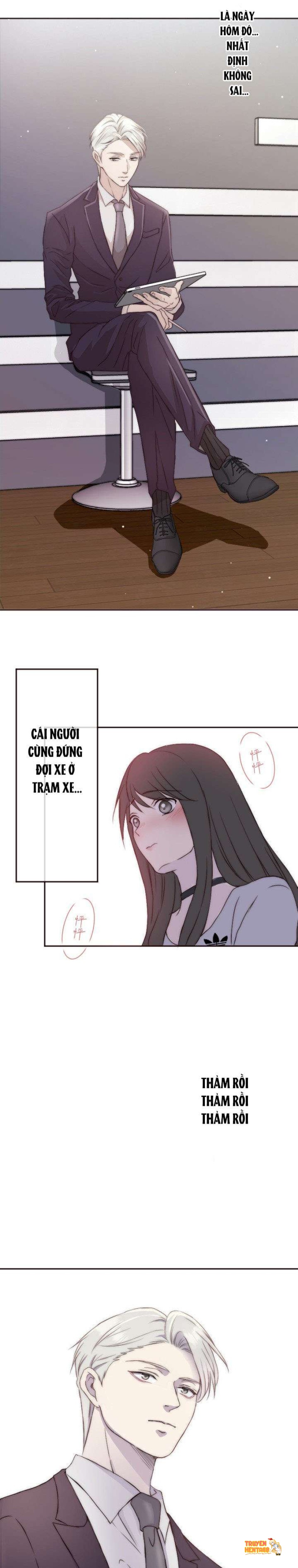 Xem ảnh Cám Dỗ Nguy Hiểm - Chapter 7 - tmpkrpudzi5 - Truyenhentaiz.net