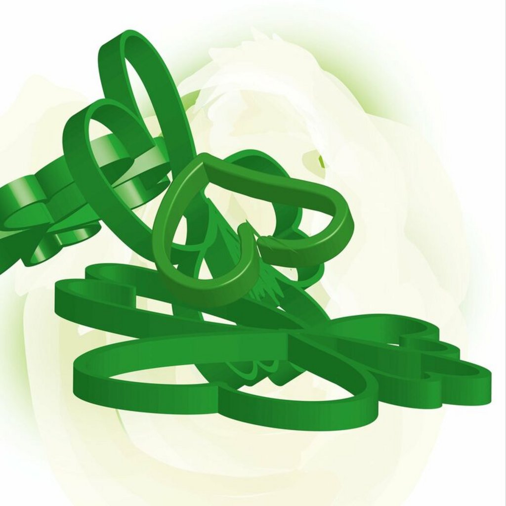 [Image: yo7c80k1lyqs.jpg]