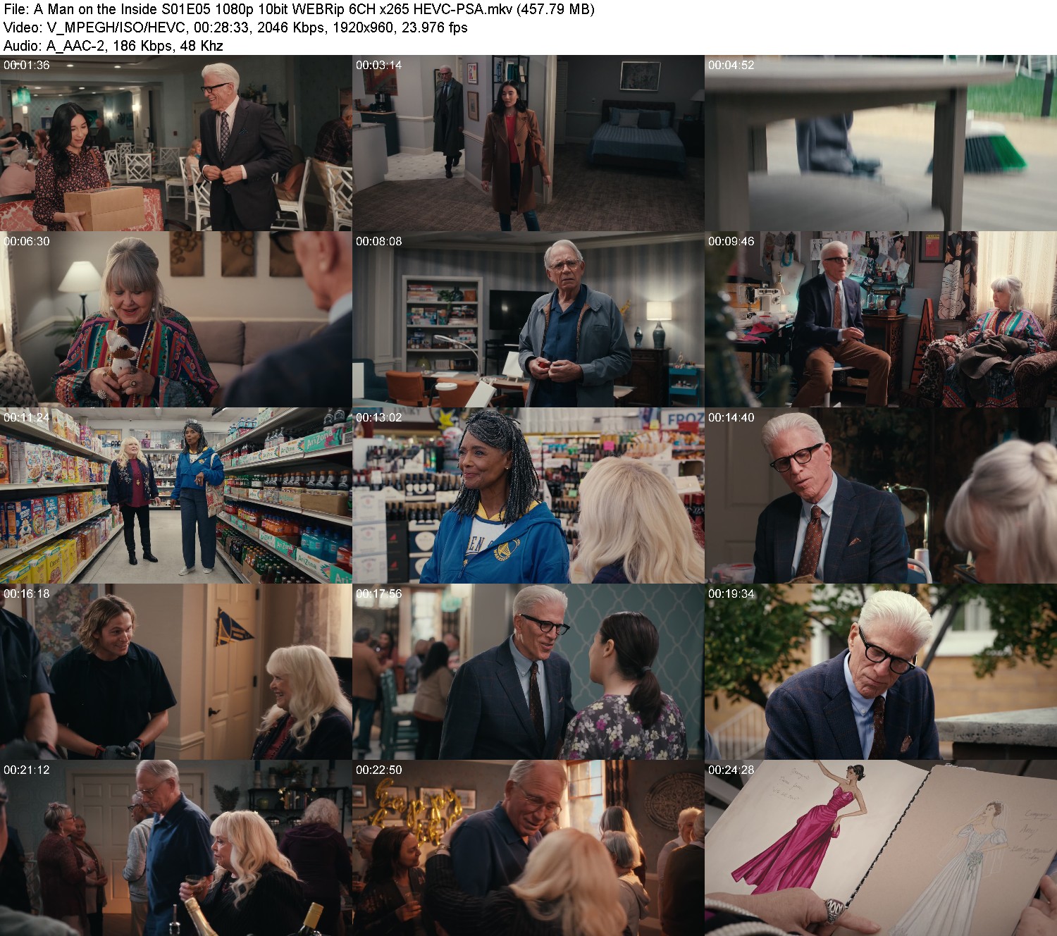 [Image: x8ln7d5lcvf6.jpg]