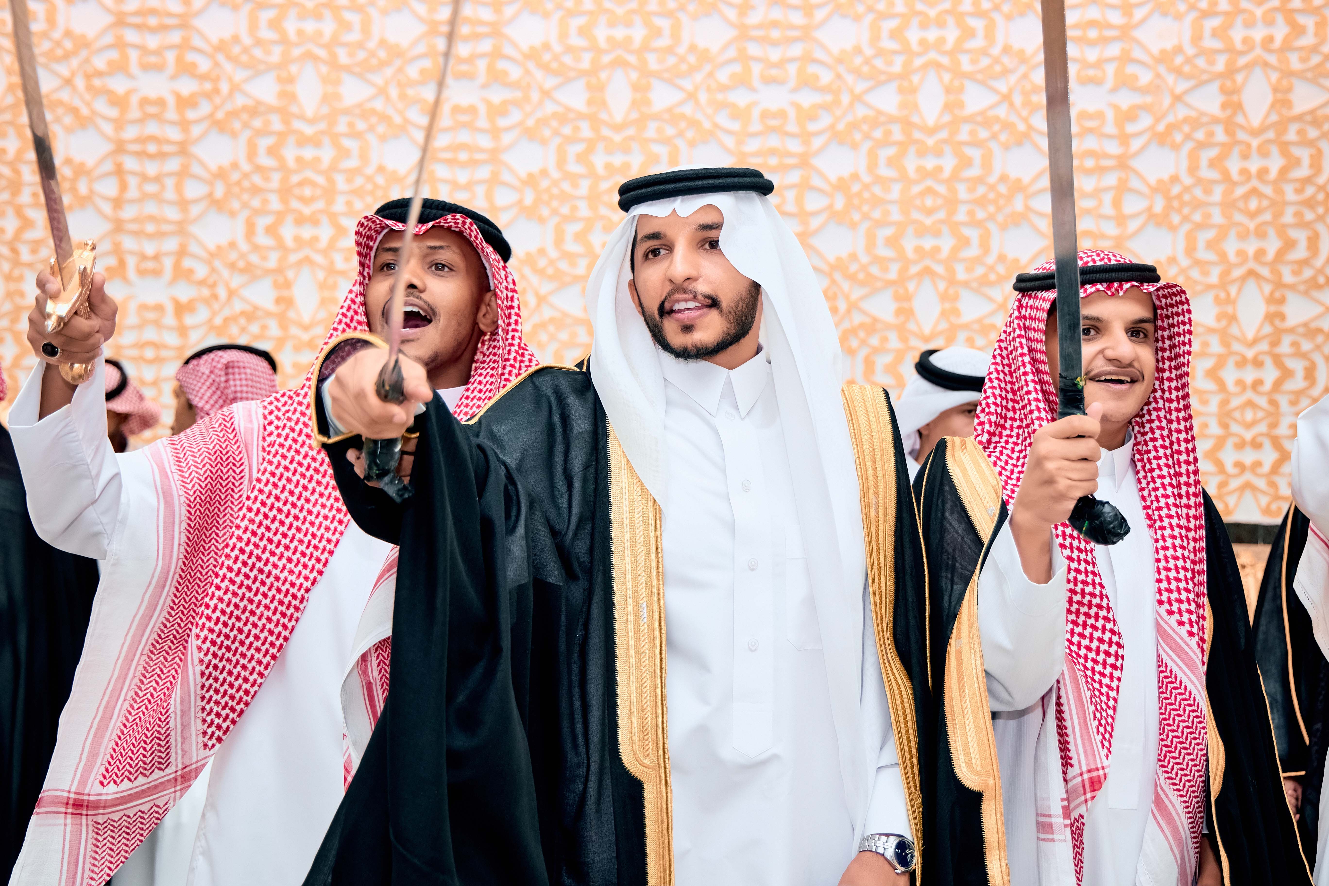 Freelancers-C76-A1800