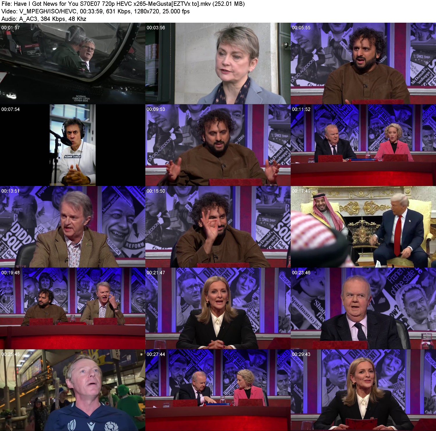 [Image: 7q52ewq2affe.jpg]