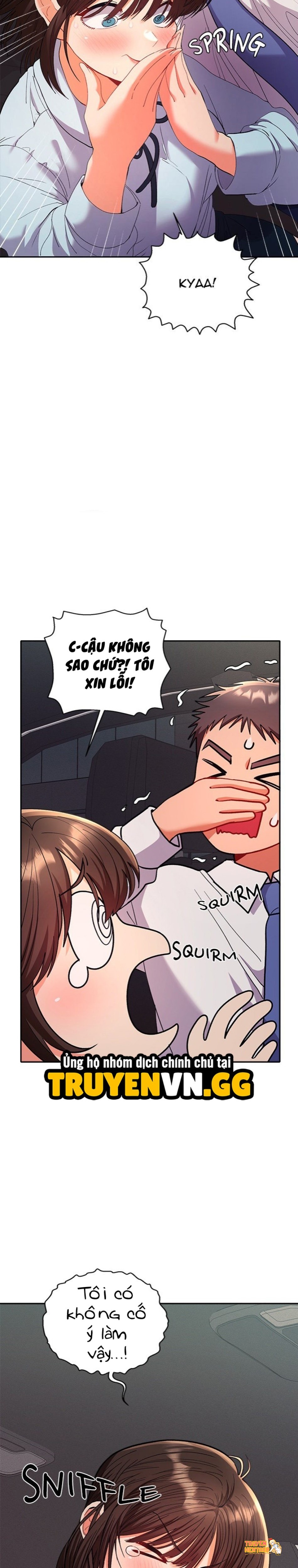 Xem ảnh tmpioitaymh trong truyện hentai Chàng Trai Của Chúng Ta - Chapter 19 - www.hentaitvn.net Xem ảnh tmpioitaymh trong truyện hentai Chàng Trai Của Chúng Ta - Chapter 19 - www.hentaitvn.net