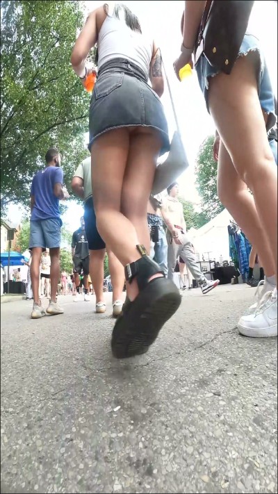 [Image: UP4865055923.jpg]