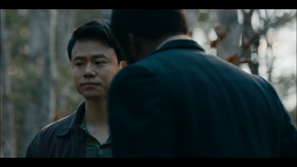 [Image: 4n2qqrd0e3sp.png]