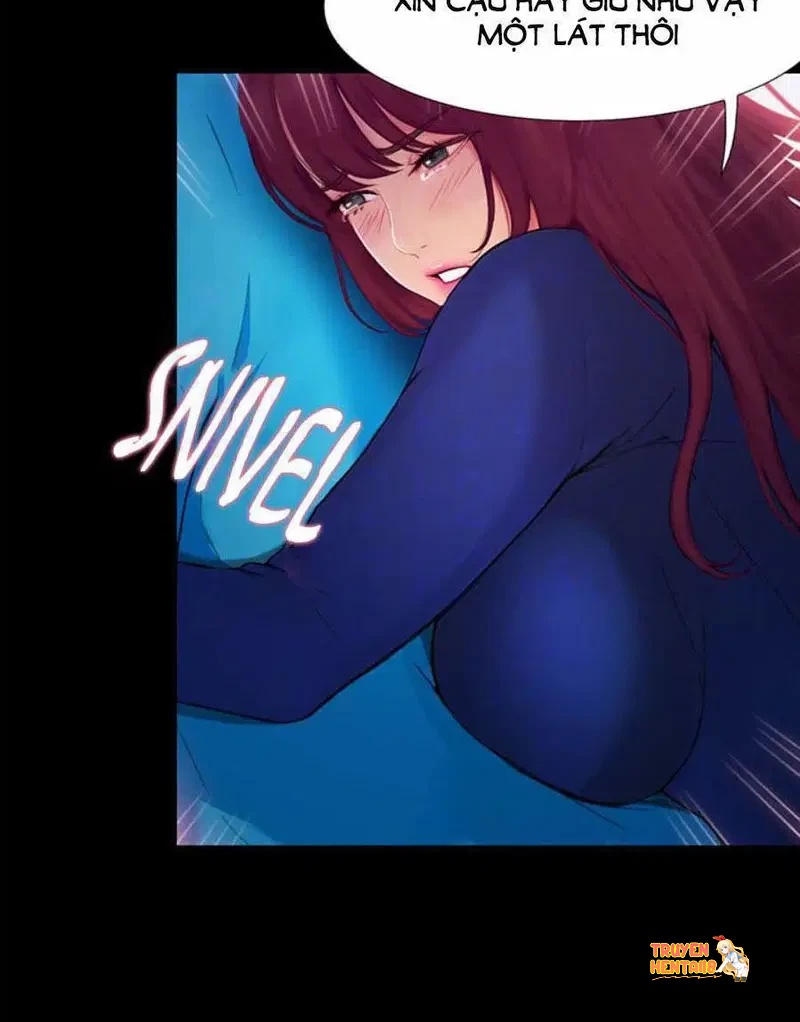 Xem ảnh Ngôi Trường Dâm Loạn - Chapter 3 - tmpdbx8lm87 - Truyenhentaiz.net