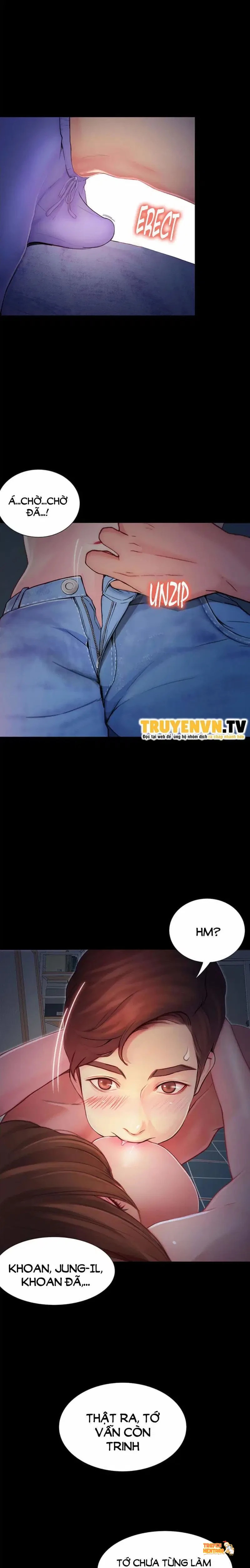 Xem ảnh Ngôi Trường Dâm Loạn - Chapter 3 - tmpqkxa3d5l - Truyenhentaiz.net