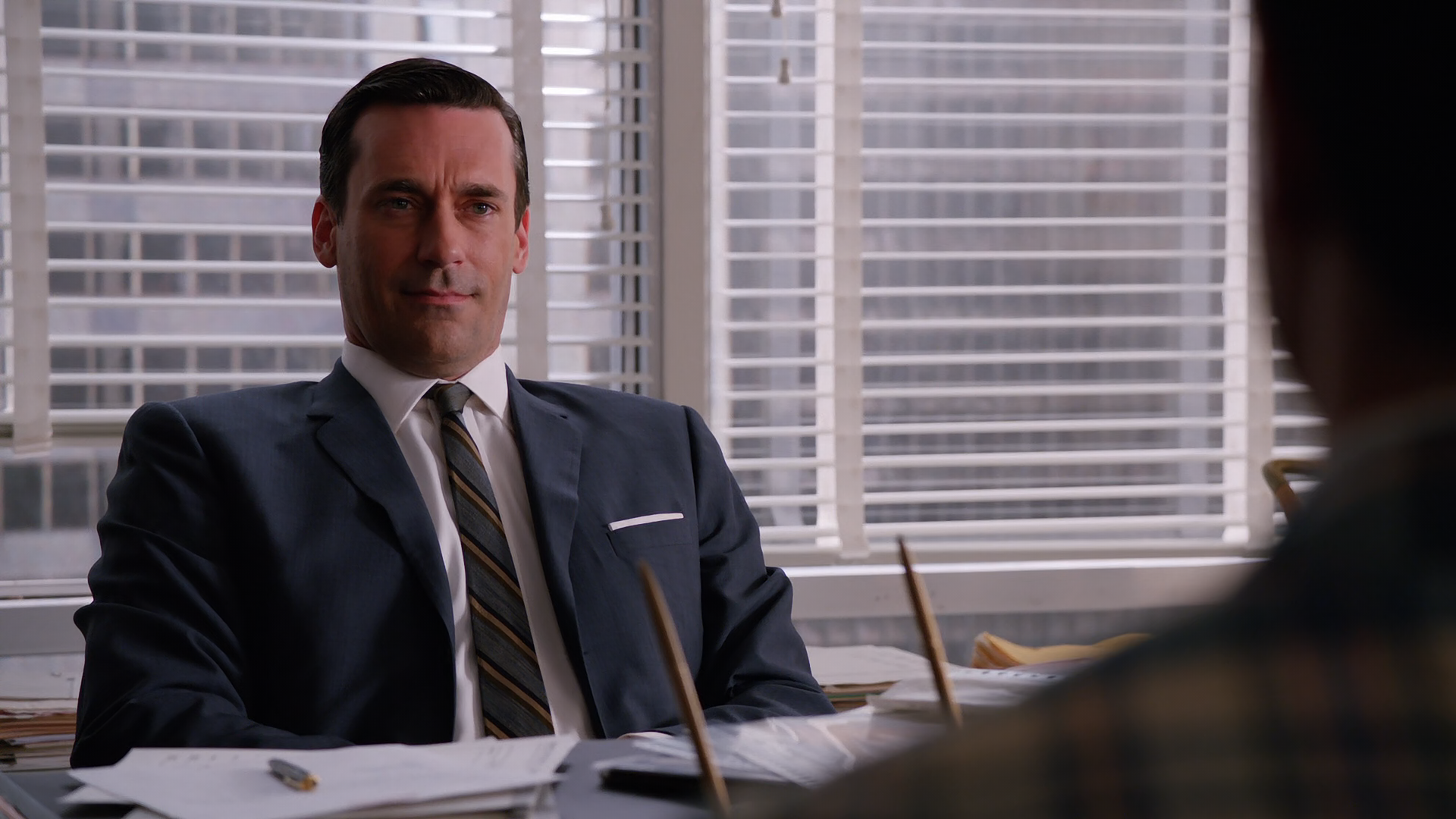 mad men 1080p