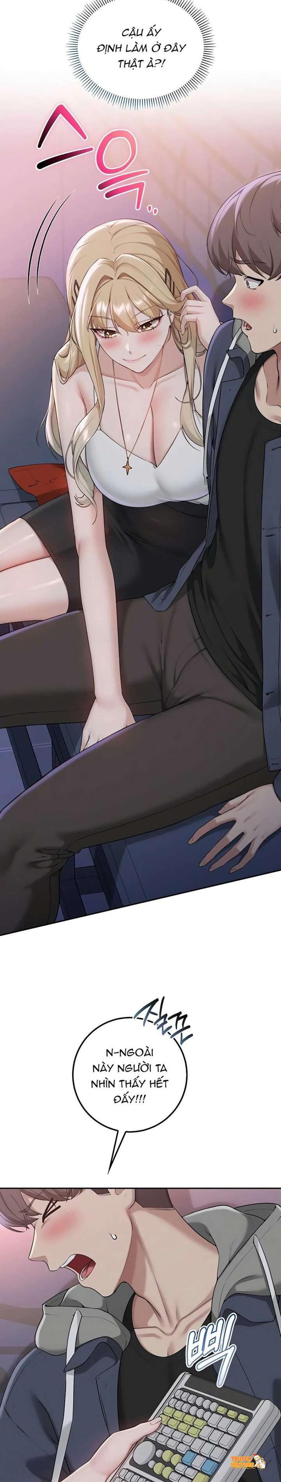 Xem ảnh [18+] Những Cô Bạn Nóng Bỏng Ở Đại Học - Chapter 37 - tmp j6i g29 - Truyenhentaiz.net