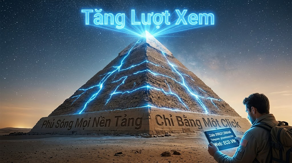 tang view ao facebook