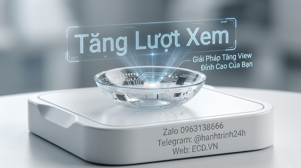 tang view cao twitter