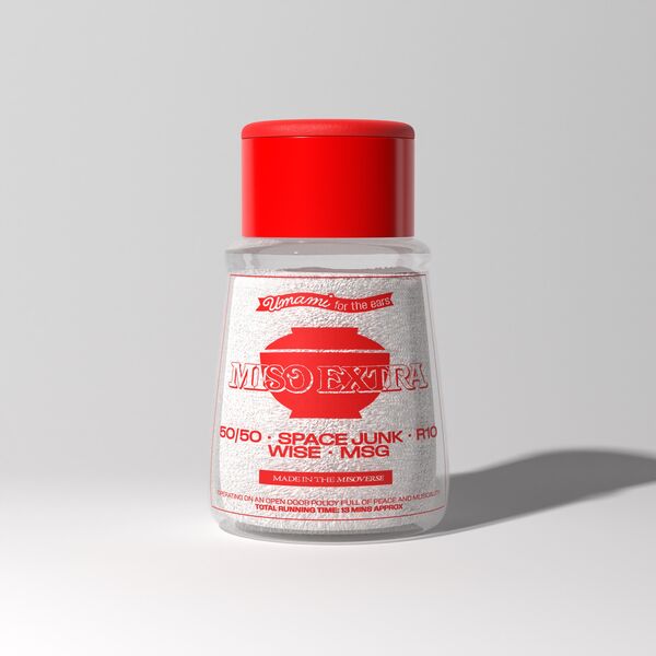 [Image: r6x5ilzhkh84.jpg]