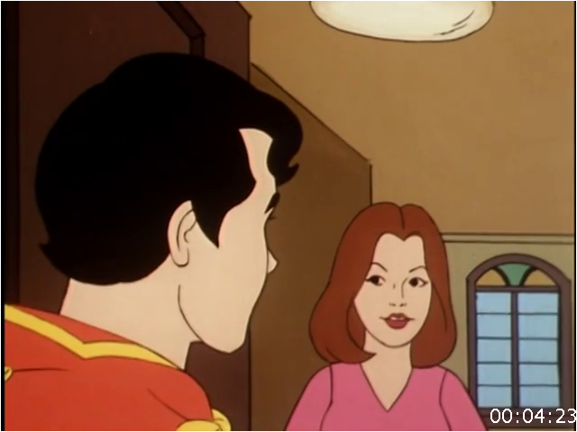 [Image: 0w9o3i3zinhh.png]