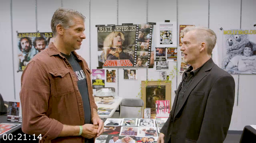 [Image: 2wzurk11e6ay.png]