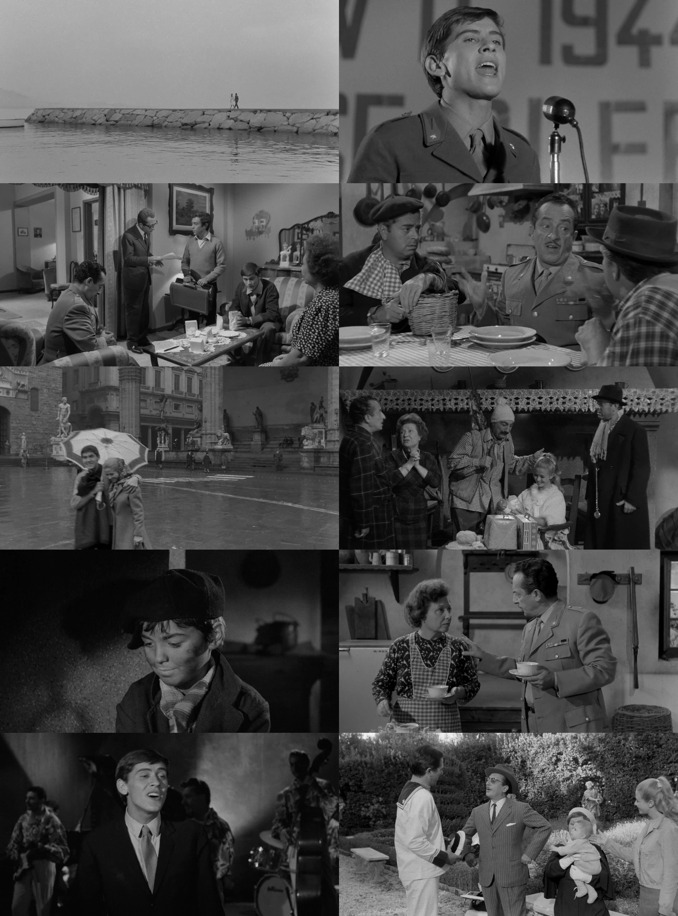 Dont.Ever.Leave.Me.1965.ITALIAN.PROPER.1080p.WEBRip.x264-VXT Scarica Gratis Dont.Ever.Leave.Me.1965.ITALIAN.PROPER.1080p.WEBRip.x264-VXT Scarica Gratis