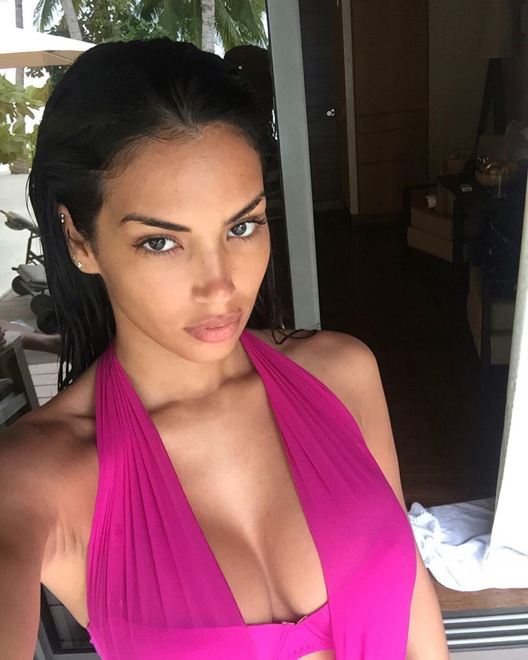 shanikashanell-5.jpg