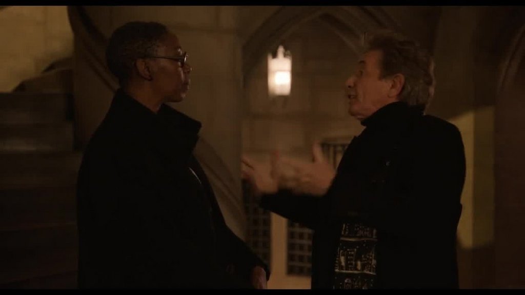 [Image: 3v7hjyku12rs.jpg]