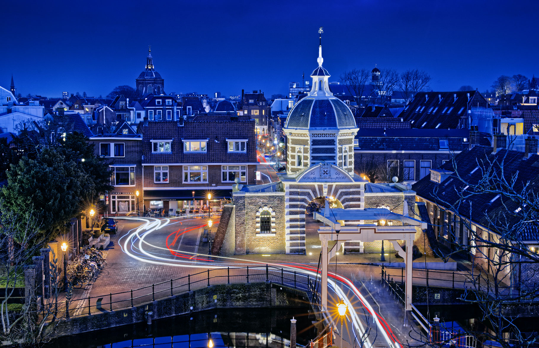 Fotografie