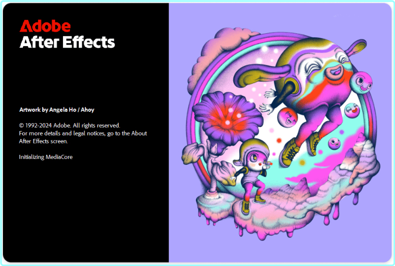 [Image: 1417tiwjtqzm.png]