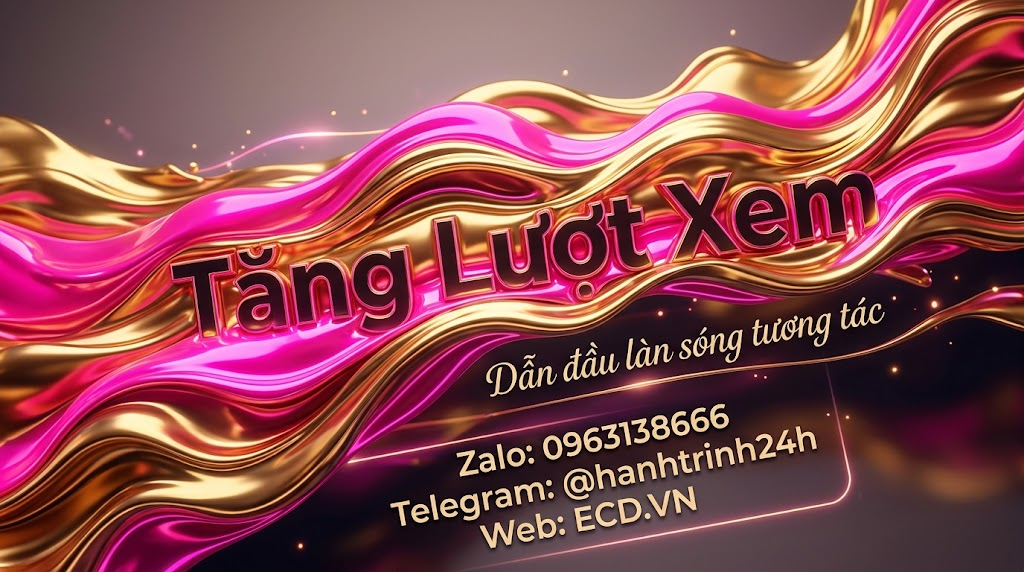 dịch vụ view thật app