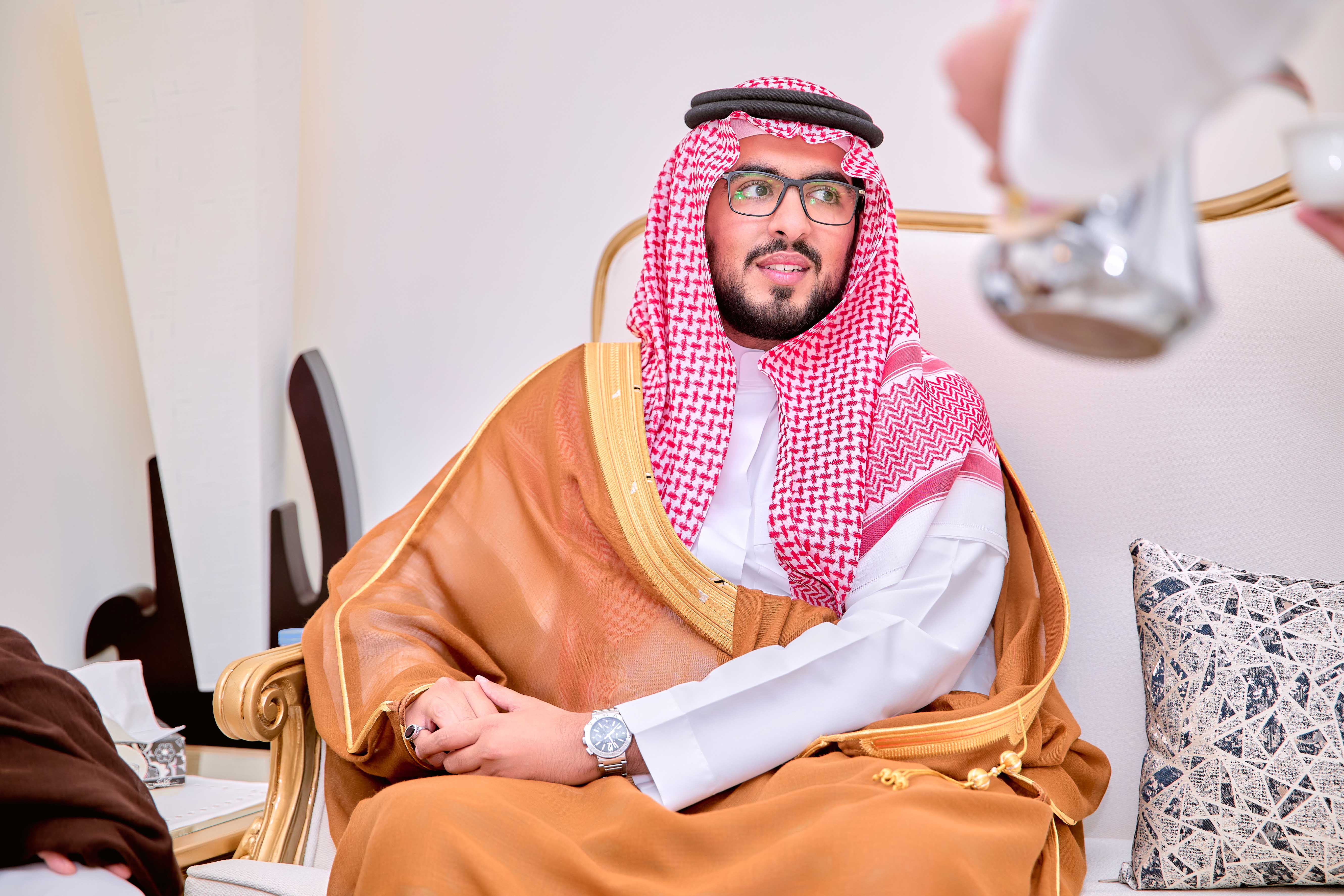 freelancers-J68-A9409