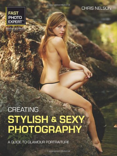 Creating-Stylish-and-Sexy-Photography-A-Guide-to-Glamour-Portr.jpg